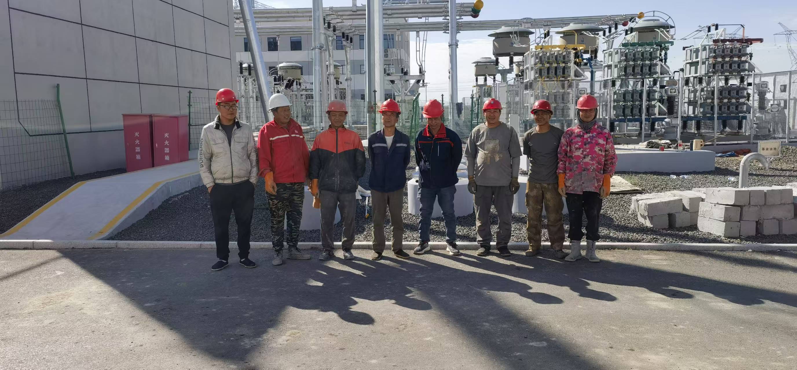 德宏注浆加固法适用于哪些地基类型?